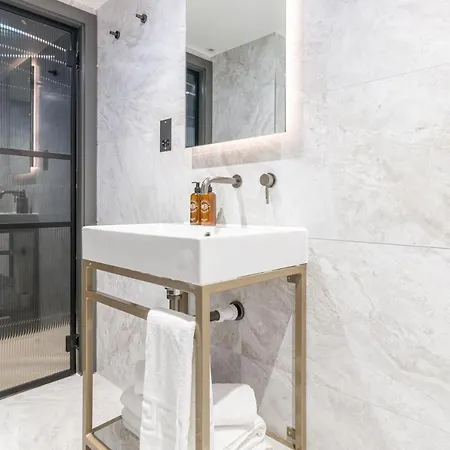 Velvet Hotel Manchester, Worldhotels Crafted (Adults Only) Экстерьер фото