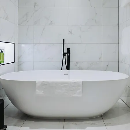 Velvet Hotel Manchester, Worldhotels Crafted (Adults Only) Экстерьер фото