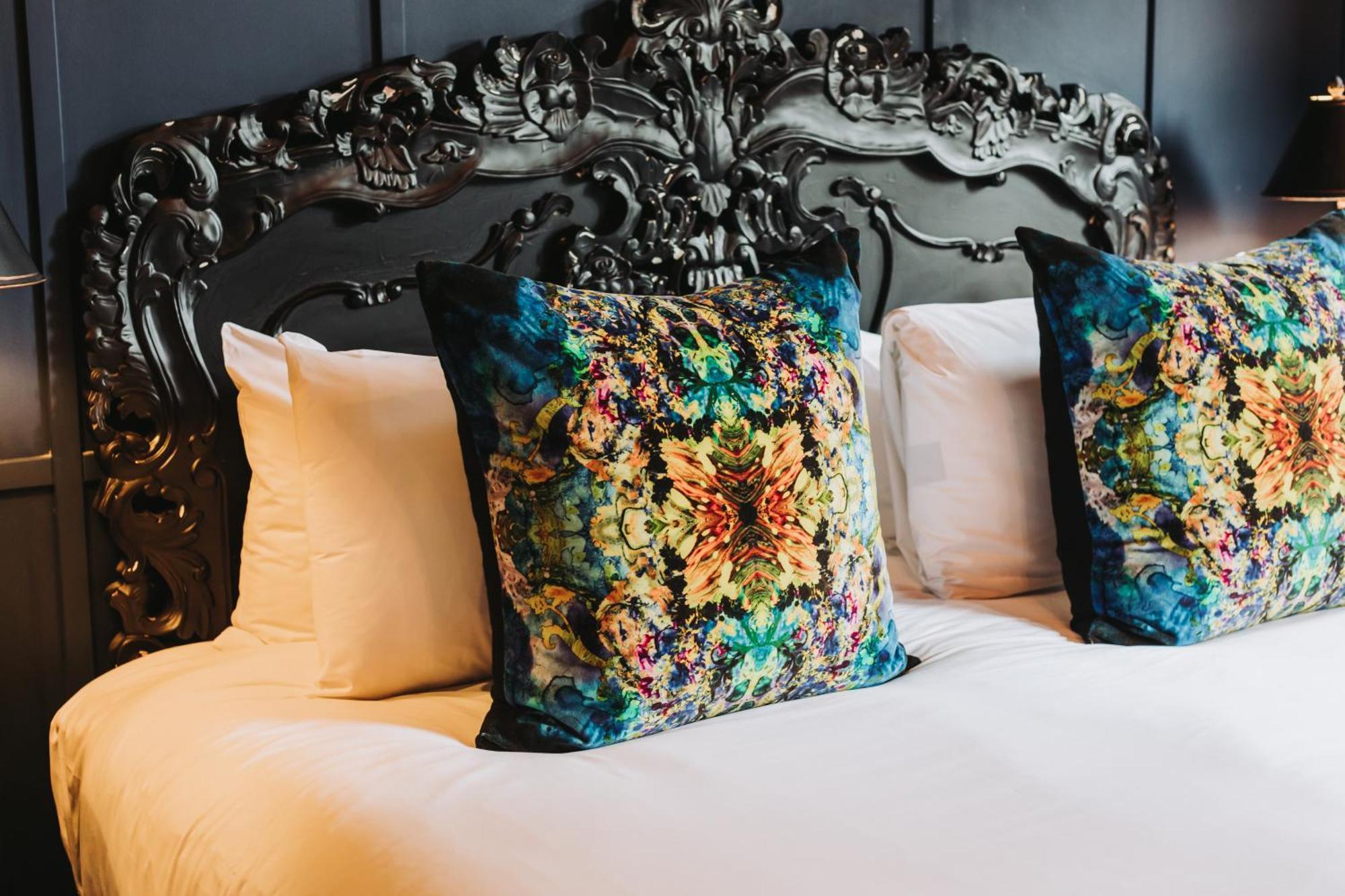 Velvet Manchester, Worldhotels Crafted (adults Only) Hotel Mánchester