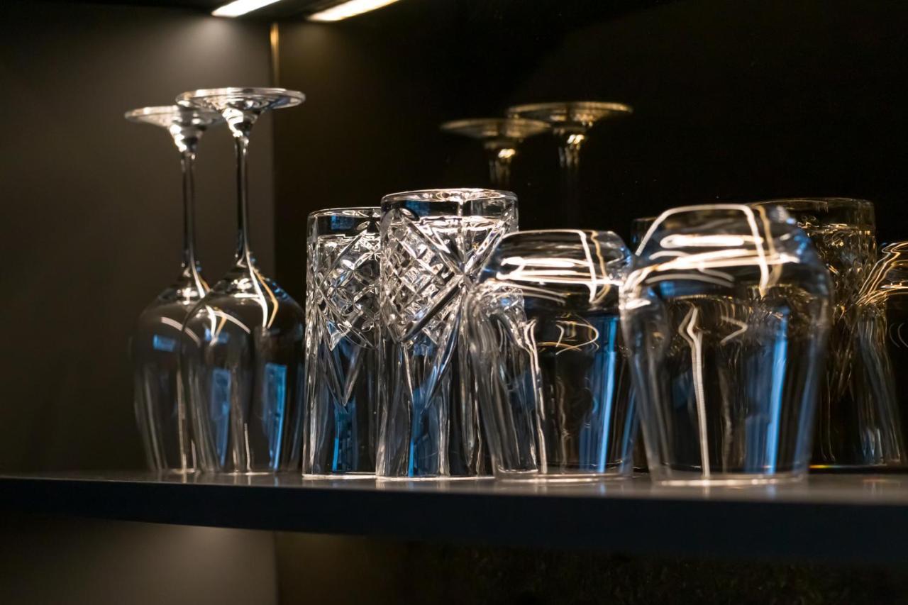 Velvet Manchester, Worldhotels Crafted (adults Only) Hotel Manchester
