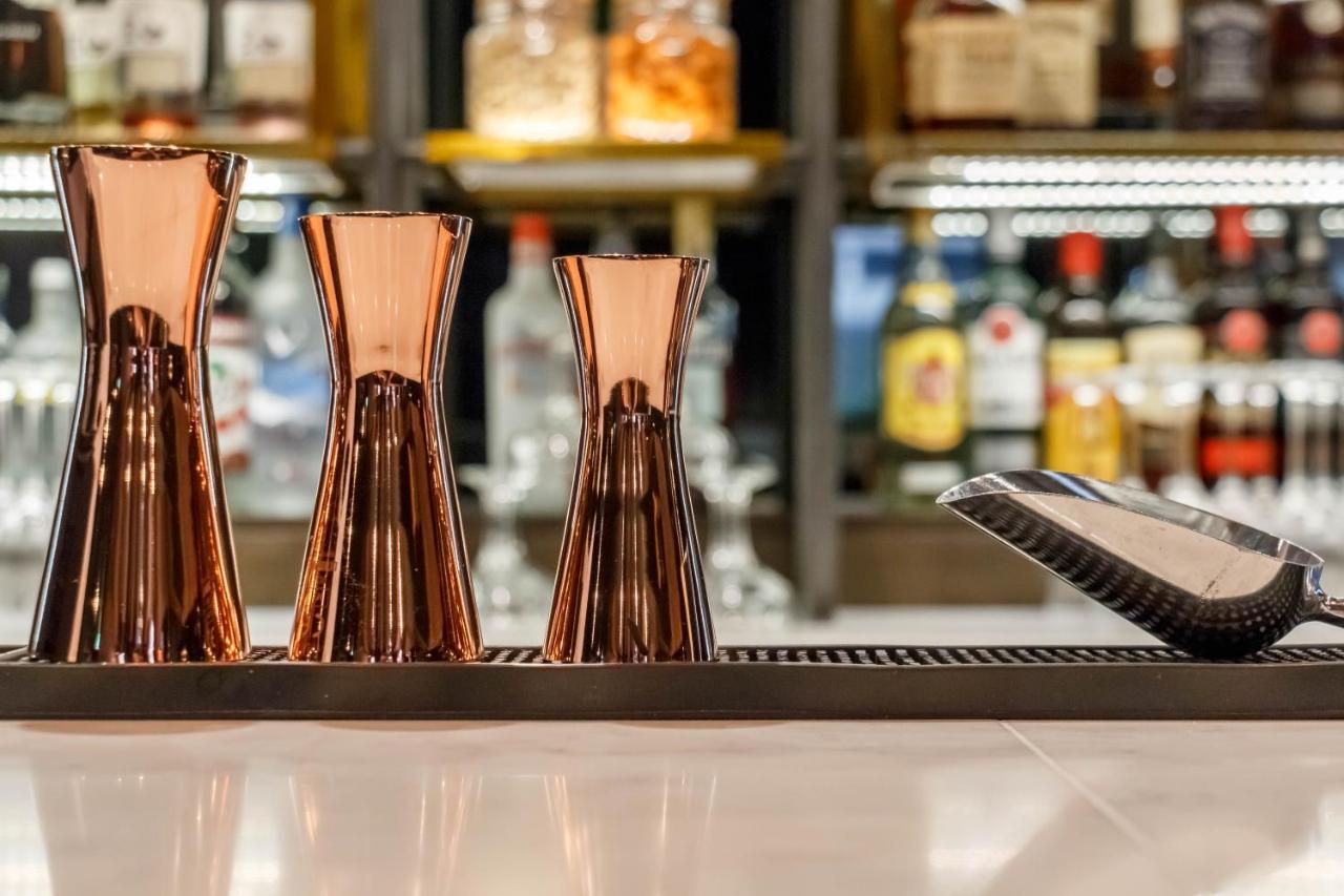 Velvet Manchester, Worldhotels Crafted (adults Only) Manchester